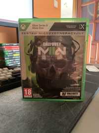 Call of Duty Modern Warfare II