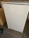 Lodówka Svalna Ikea pod zabudowe
