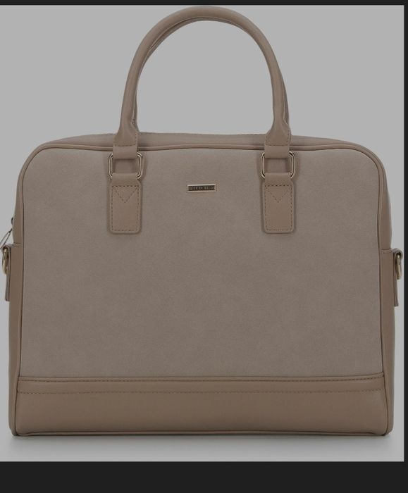 Wittchen torba torebka nowa