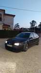 Seat leon 1m fr 1.9 150cv