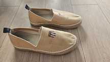 Espadryle Gant Frezno rozmiar 43