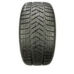 Opony 245/40R18 zima 245/40/18 PIRELLI (osobowe) OO14355