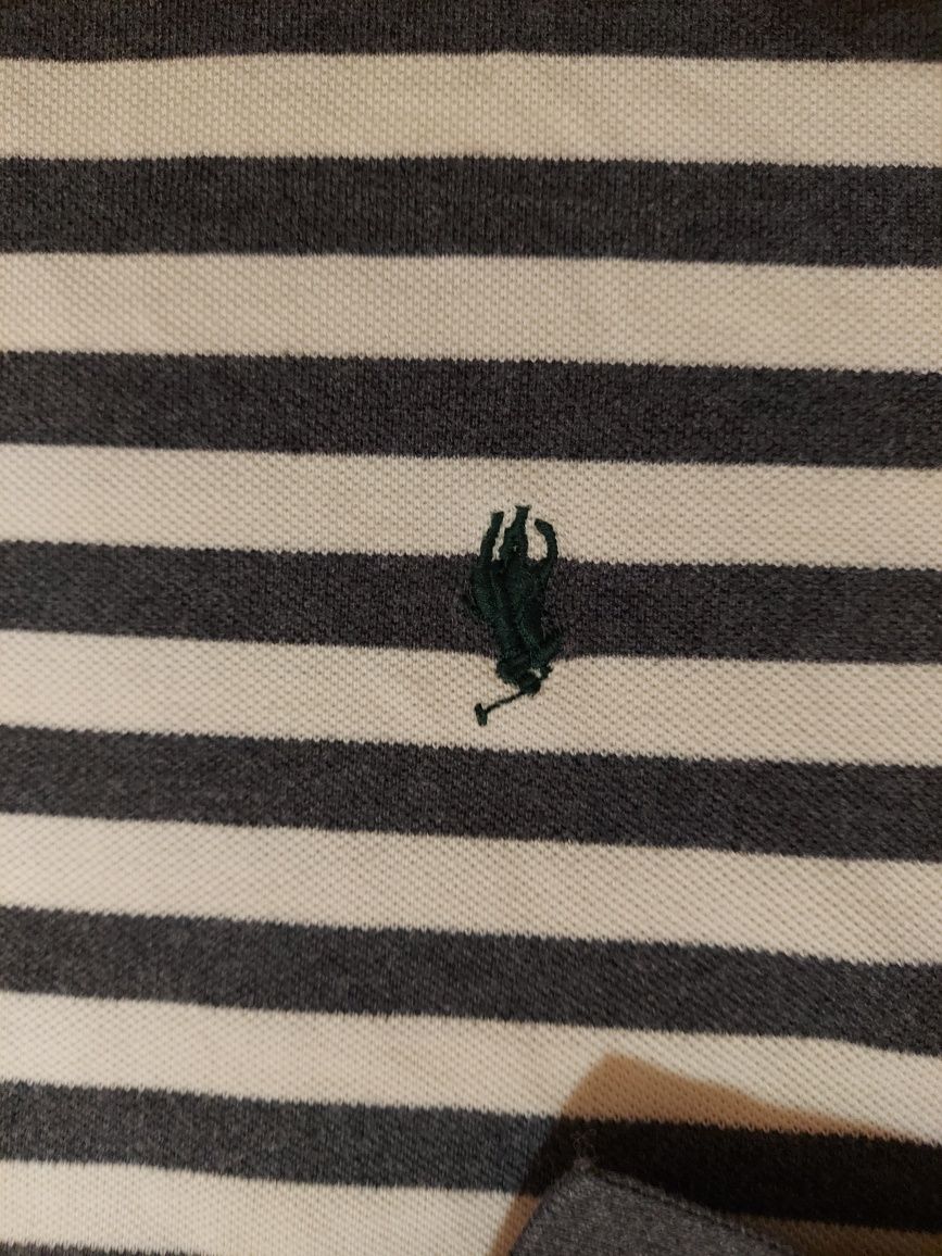 Koszulka polo Ralph Lauren