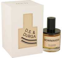 Perfumy niszowe/D&S Durga/Bowmakers