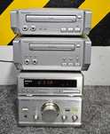 Technics CD SL-HD505 ! WYSYŁKA 0 ZŁ !!