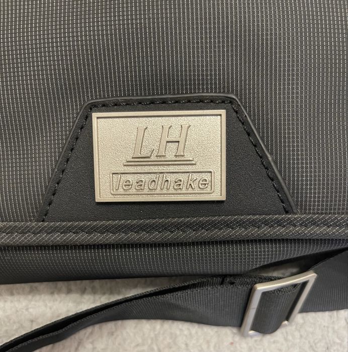 Сумка для планшета/ноутбука