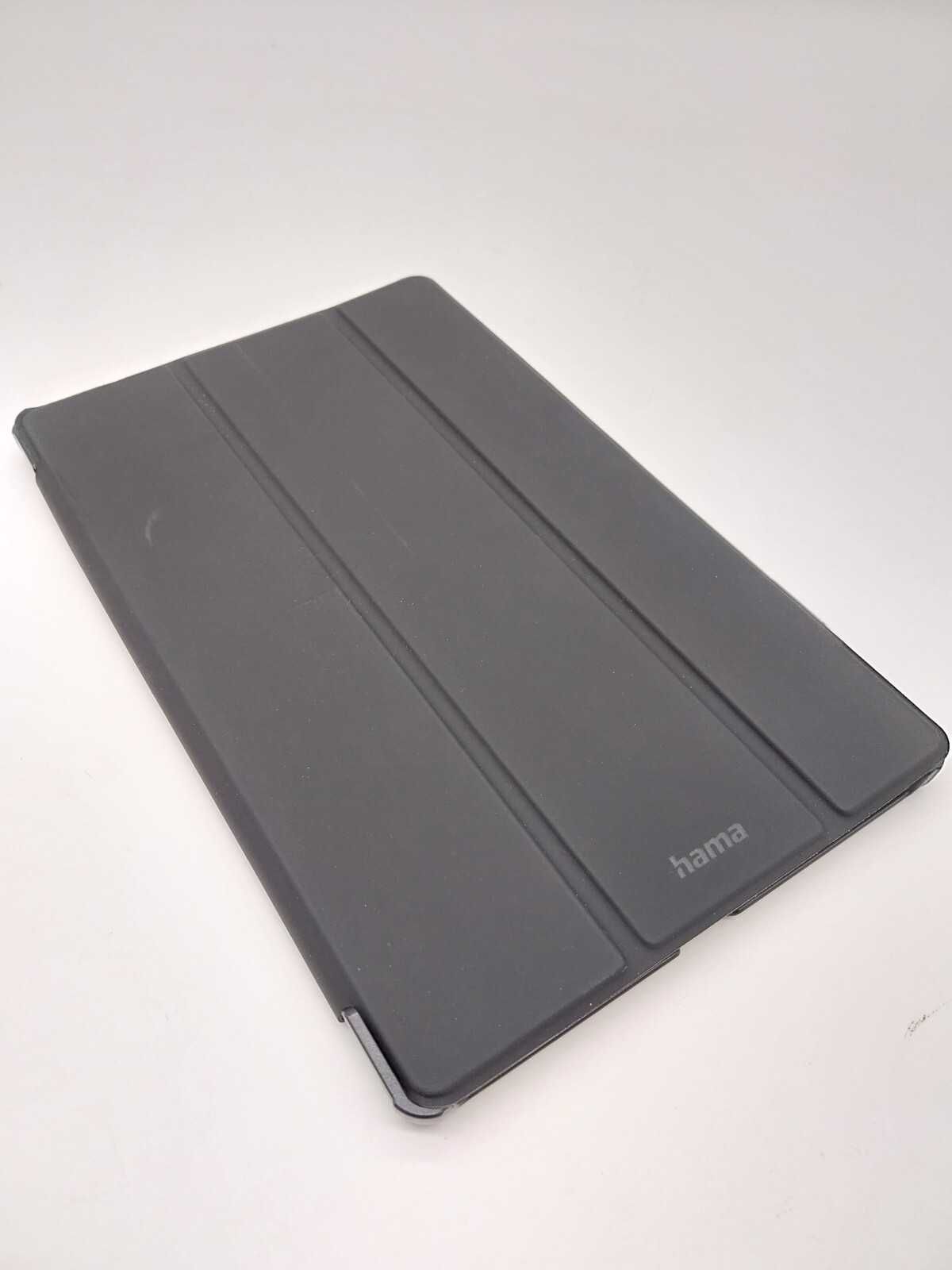 Новый чехол подставка Hama для Lenovo Tab M10 HD