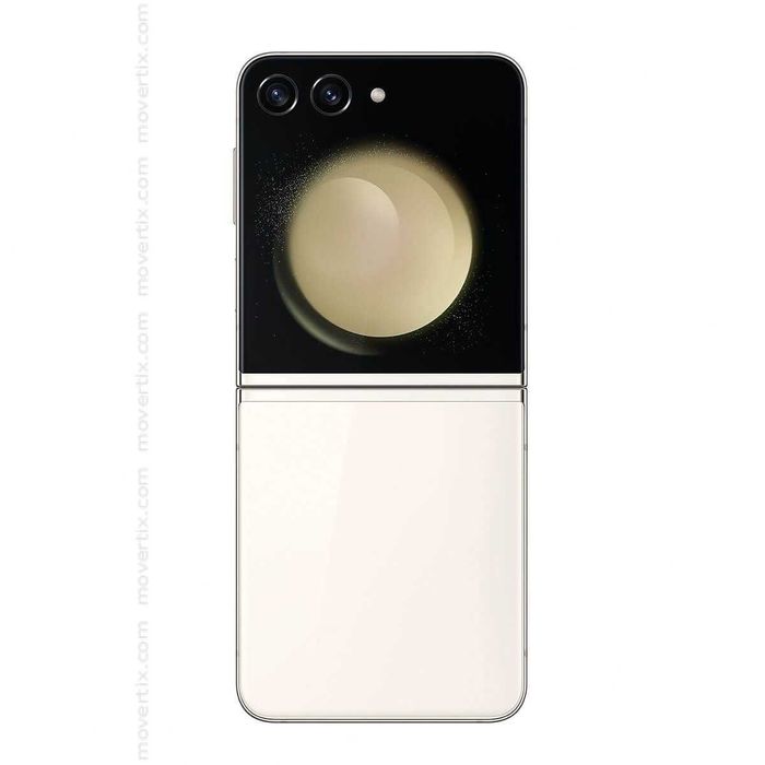 Nowy Samsung Galaxy Z Flip5 512GB Mint Graphite Lavender Central GSM