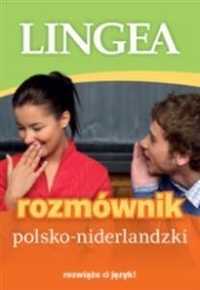 Rozmównik Polsko-niderlandzki, Praca Zbiorowa