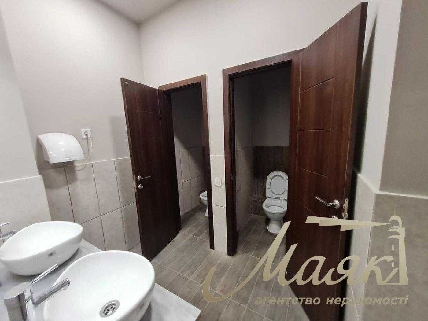 Аренда офиса 260м2 ул. Глубочицкая, Подол, метро Контрактовая площадь