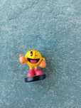 Figura amiibo Pac-Man