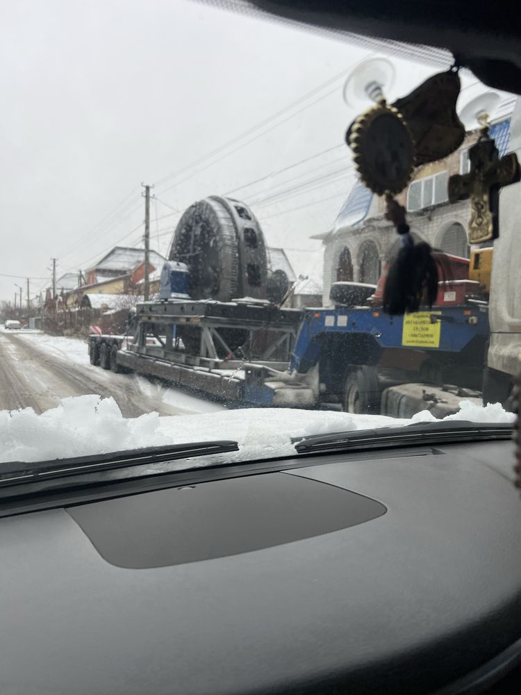 Электродвигатель редуктора трансформатора покупаем