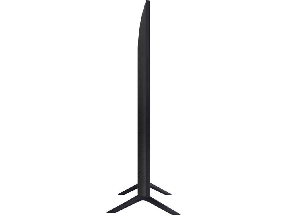 Televisao Samsung UE50AU7175(LED - 50''-127cm- 4K Ultra HD - Smart TV)
