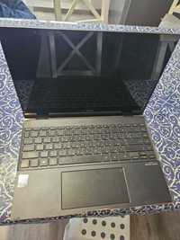 Ноутбук ASUS ZenBook Flip S
