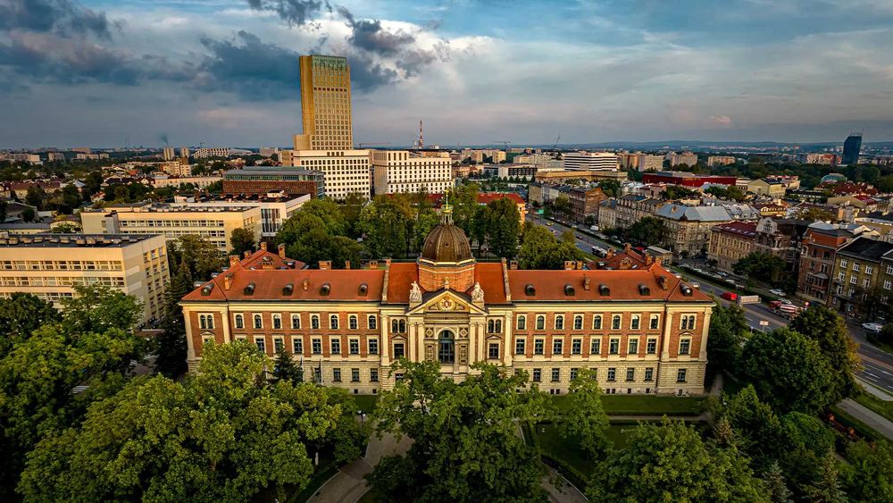 Apartament Centrum Krakowa Dworzec Główny Rynek Kraków Kazimierz Wawel