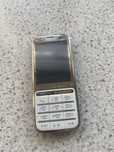 Телефон Nokia C3
