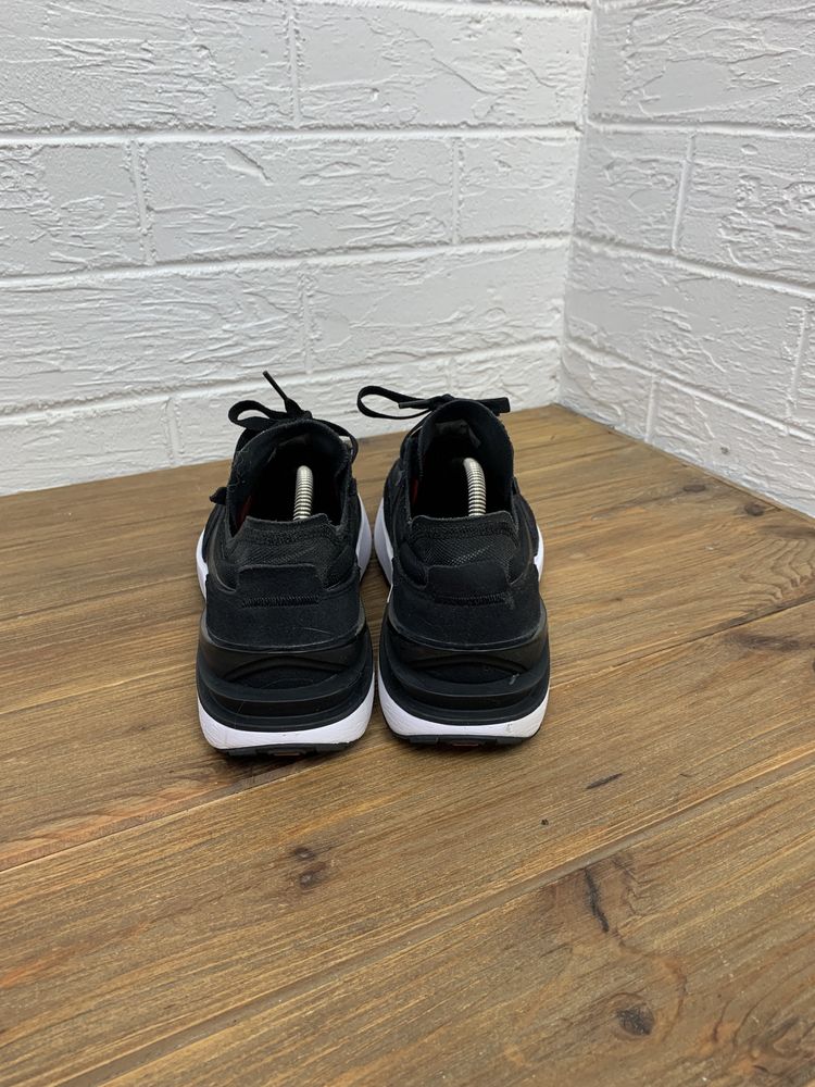 Мужские кроссовки Nike Original Size 45