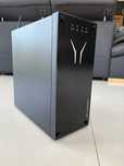 Komputer rtx 2060s/i5 10400