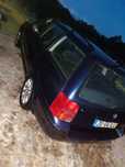 VW Passat 1.9 TDi 110cv