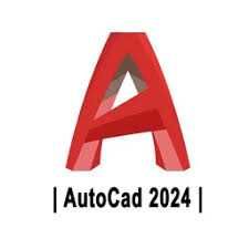 Сертифіковані курси Autodesk Revit, Inventor, AutoCAD