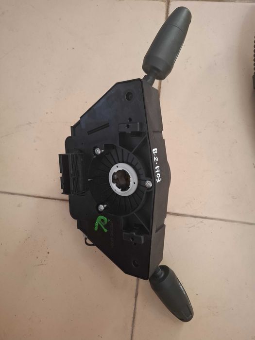 Kit imobilizador Opel Corsa D