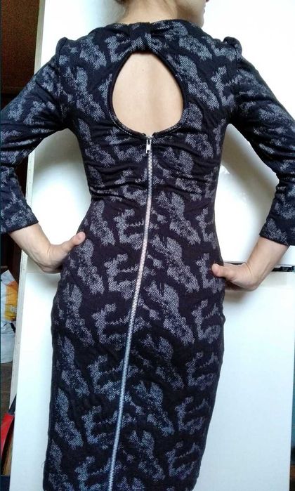 Выпускные платья сукня маленький размер xxs-xs