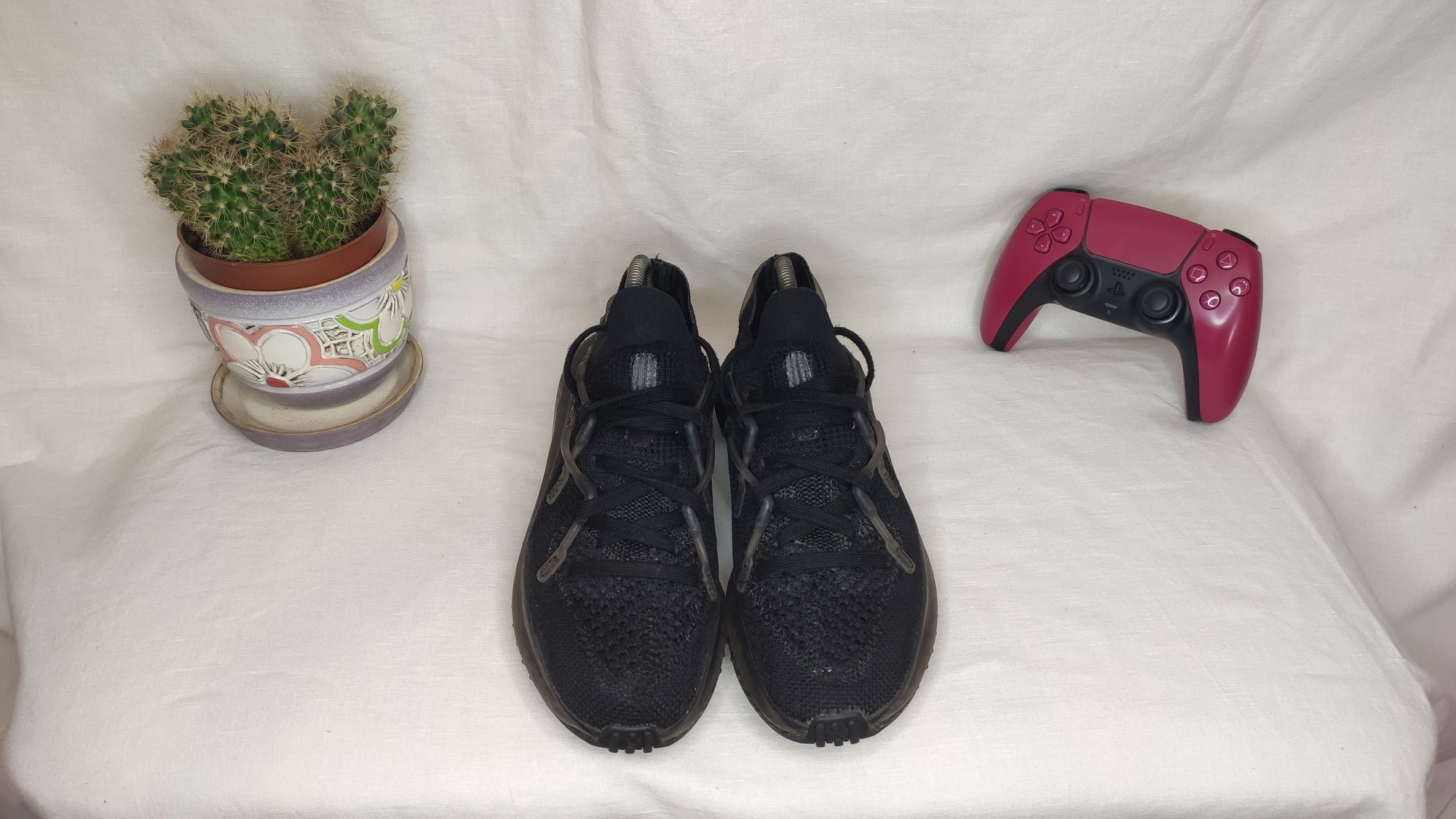 Дитячі кросівки Adidas.Розмір 38