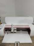 Maquina de corte cricut maker