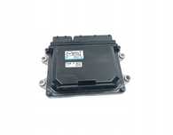 KOMPUTER SILNIKA STEROWNIK MAZDA 3 BM 2.0 PELT18881 E6T67975H PS6N188K2C