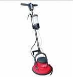 Cleanfix Floor Mac - szorowarka oscylacyjna jednotarczowa