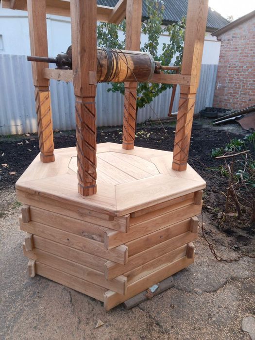 Столярні роботи,столяр,столярка,меблі на замовлення,вироби з дерева