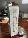 Dyson Cool AM07 wentylator stojacy