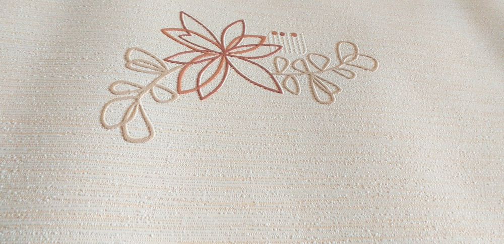 NOWA Tapeta winylowa