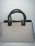 shopperka nowa torebka MICHAEL KORS