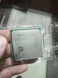 Procesor AMD A8 9600 AM4