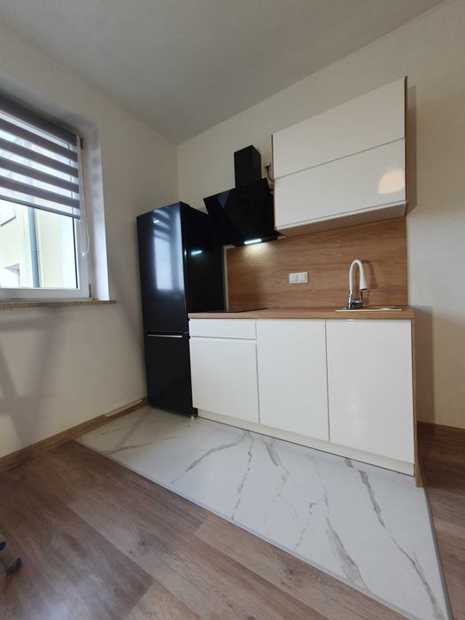 Nowe_2pok_w_Centrum_Tomaszowa_ul.Murarska