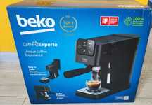 Beko CaffeExperto CEP 5302 B - Nowy