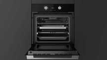 Teka HLB 8550 SC SteamGourmet / z ekspozycji / darmowa dostawa