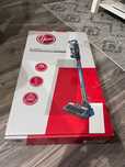 Odkurzacz Hoover H Free 500 Plus