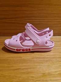 Buty crocs c13 rozmiar 31