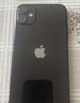 Iphone 11 64 GB / stan bardzo dobry