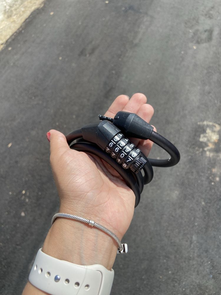 Xiaomi Mi Electric Scooter Lite 2° Gen | Com Fatura Manual, Acessórios