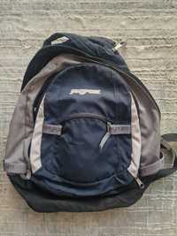 Plecak  Jansport