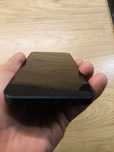 iPhone 12 czarny 128gb