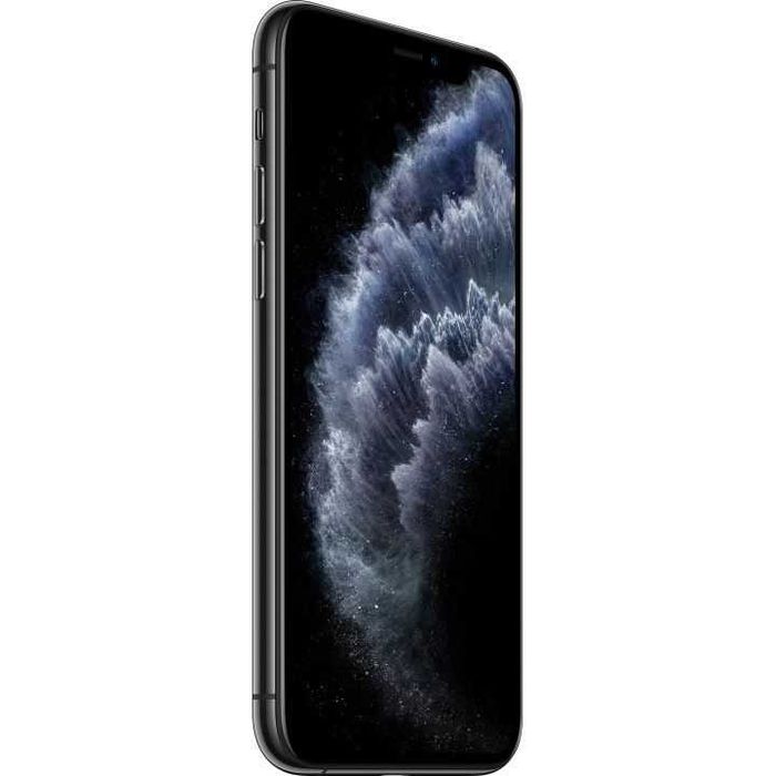 Новий iPhone 11 Pro (64gb)