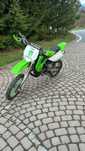 Sprzedam Kawasaki KX85