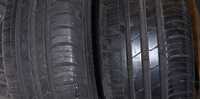 185/60R15 Hankook Kinergy Eco Lato