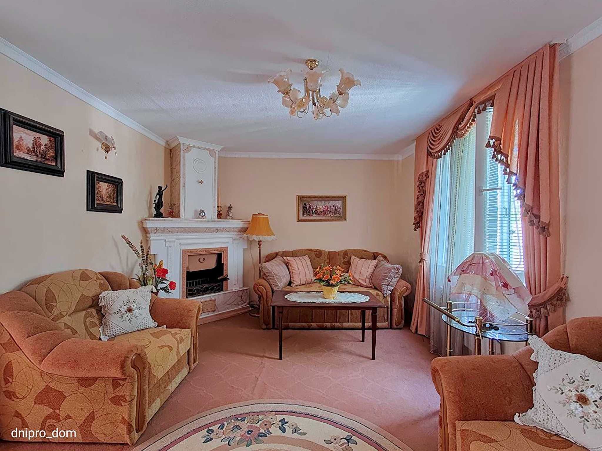 Снижение! Продам дом 76.3м2 Березановская 112, Березановка