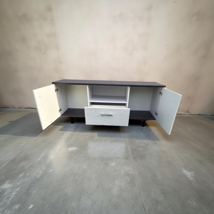 Szafaka/komoda RTV -promocja !!!