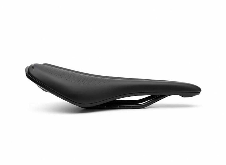 Selim / Saddle Giant Approach 2021
